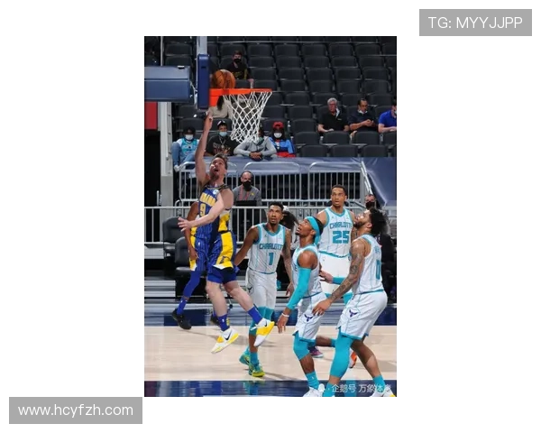 篮网队签下新援，杜兰特率领球队迎战东部劲敌，季后赛前景引发关注