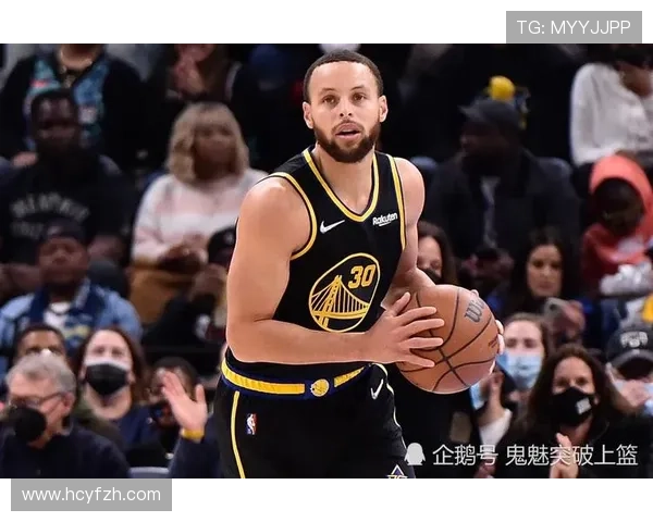 网球巨星伤退频发，赛季争夺战进入白热化阶段球员健康成焦点