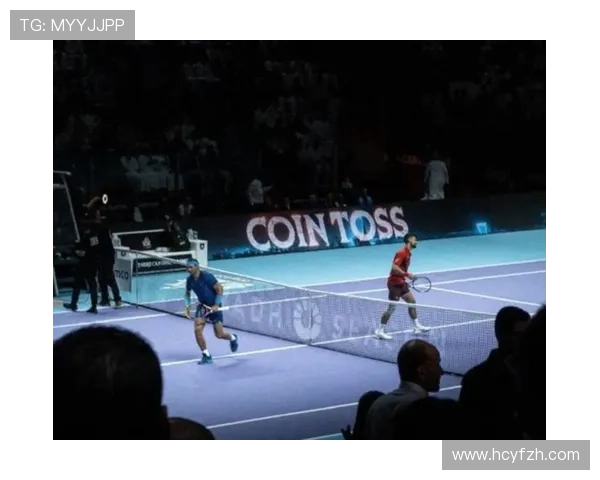 网球赛季大揭幕 今年四大满贯冠军争夺战精彩纷呈