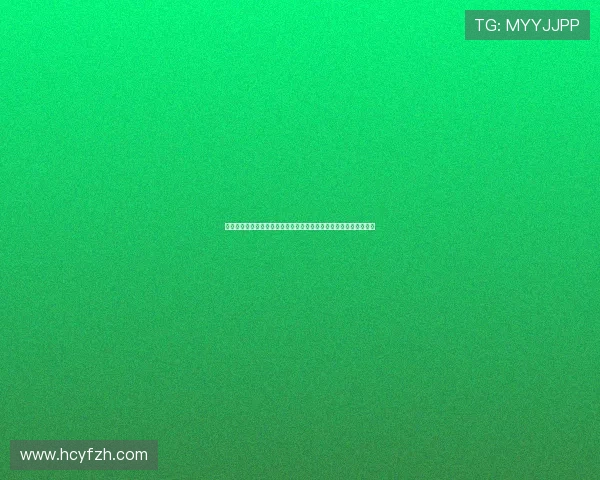 蓝鹰崛起拉齐奥俱乐部百年传承与意甲荣耀之路复兴梦想与未来挑战