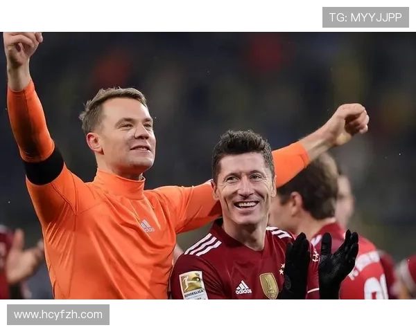 英格兰足球超级联赛新赛季格局战术演变与豪门争锋全景解析前瞻