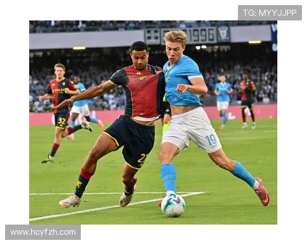 那不勒斯俱乐部百年荣耀与现代足球战术革新之路意甲南方旗帜与城市精神传承