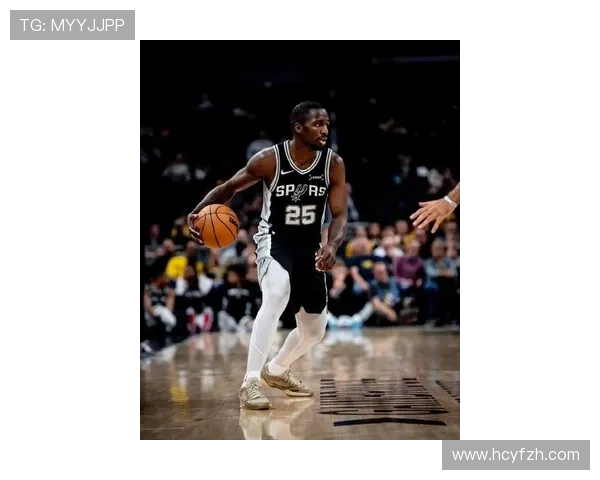 重塑辉煌之路圣安东尼奥马刺新赛季崛起与年轻力量的全面觉醒