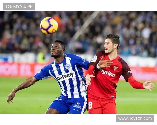 阿拉维斯俱乐部崛起之路与西甲赛场重生传奇的深度剖析