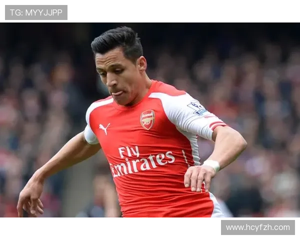 雷丁足球俱乐部百年沉浮与英格兰足坛坚守之路荣耀梦想和未来重建挑战