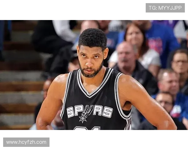 马刺重建之路：从邓肯时代到新星崛起的挑战与机遇