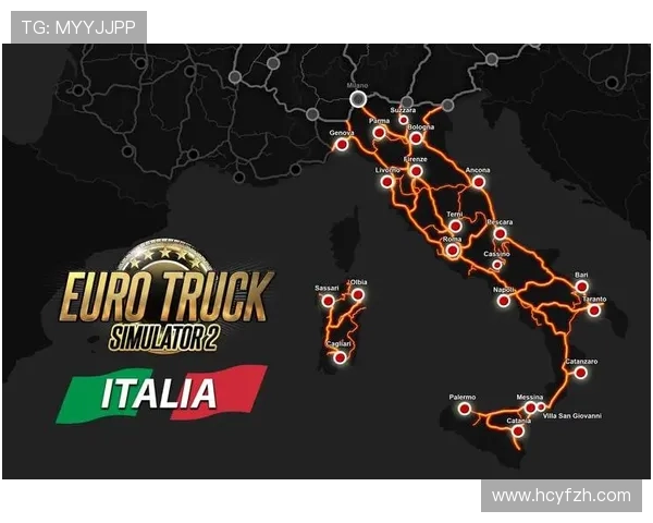 马略卡俱乐部发展历程与球队文化魅力深度解析