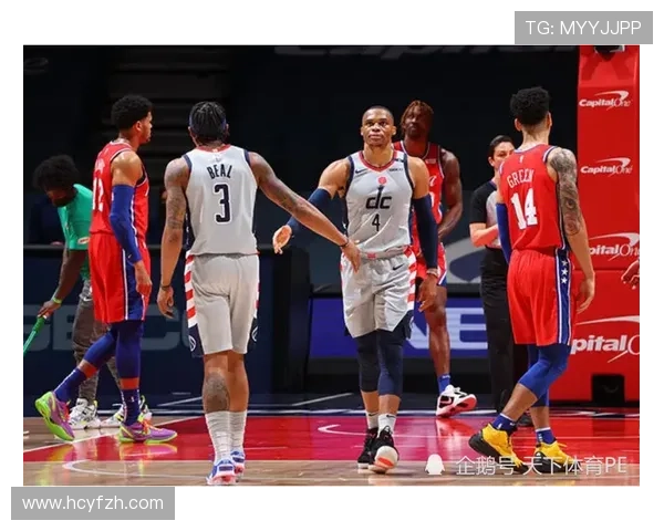 骑士队新赛季展望：年轻球员崭露头角 战术调整助力争夺季后赛席位