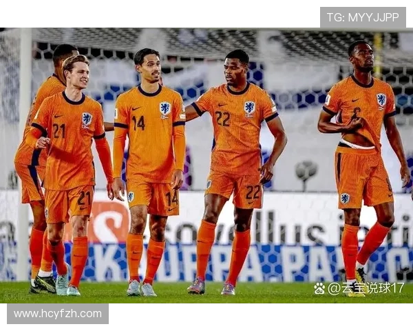 黄蜂队新赛季展望：年轻力量崛起与球队未来发展潜力解析